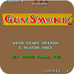 荒野大镖客华为版