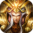 三国杀名将传小米版