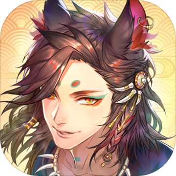 东方万物语免费版