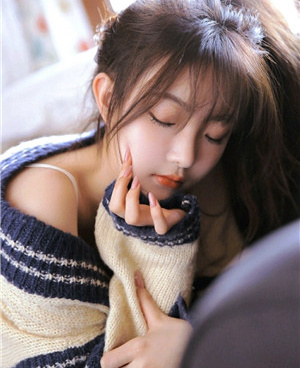 抖肾短视频历史版本手机软件合集