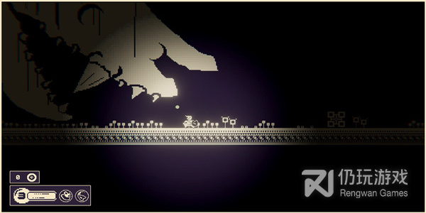 异化生物题材手游合集