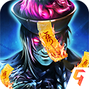 青云诀2微信登录版