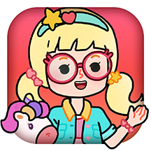 尤雅世界无广告版