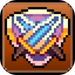 无限苍穹测试版