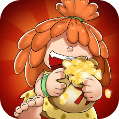 原始守卫战免费版