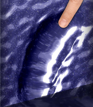 不氪金无广告的益智解压手游合集