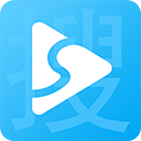 搜视pro永不升级版