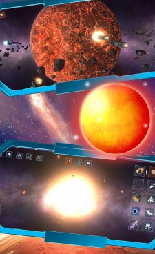 日常免费的末日探索手游合集