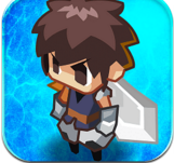 猎魔勇士九游版