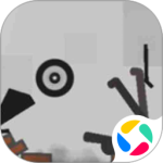 弄死火柴人无限金币中文版