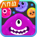 鱼网大作战果盘版
