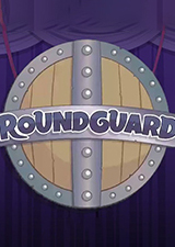 Roundguard