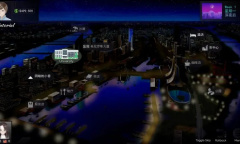 美德V17服装码大全详情