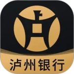 泸贝尔2024版