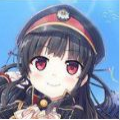 爱上火车免费版