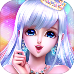 炫舞浪漫爱（附兑换码2023）