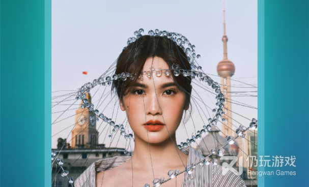 小蓝视频所有版本手机软件合集