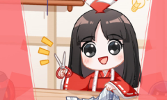 《决战平安京》花火游园会福利介绍