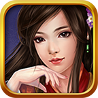 三国志东吴传测试版