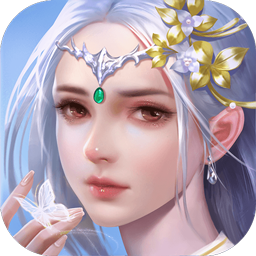 仙域轮回果盘版