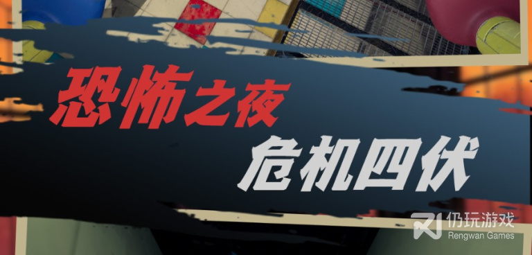 没有内购的益智解谜手游合集