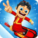 滑雪大冒险2国际版