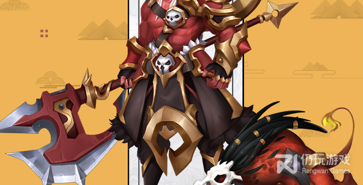 逆转漂流者最新版手游合集