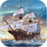 大航海之路台湾版