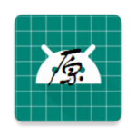 救救小哥手机版