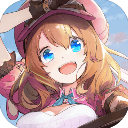 拂晓的拾荒团内测版