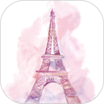 巴黎直播(免费观看)