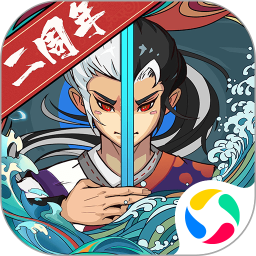 古今江湖最新版