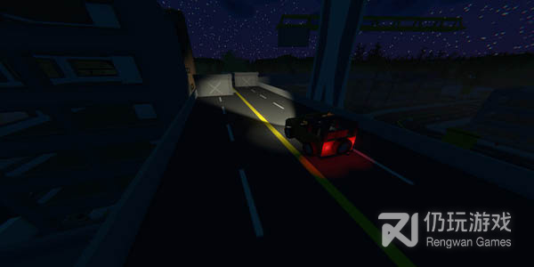 00后聊天手机软件合集