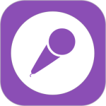 变声器聊天语音包最新版