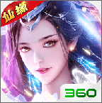 绿野仙踪(0.1折)