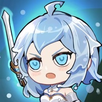 史莱姆与地下城(内置菜单)