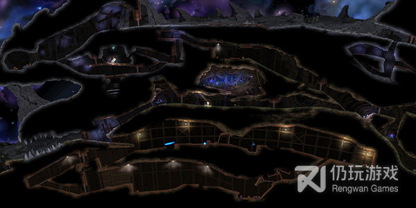 军师请布阵超全版本手游合集