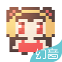 幻音音乐2021最新版