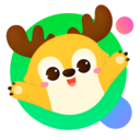 爱奇艺奇巴布电视版