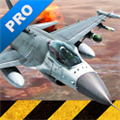模拟空战