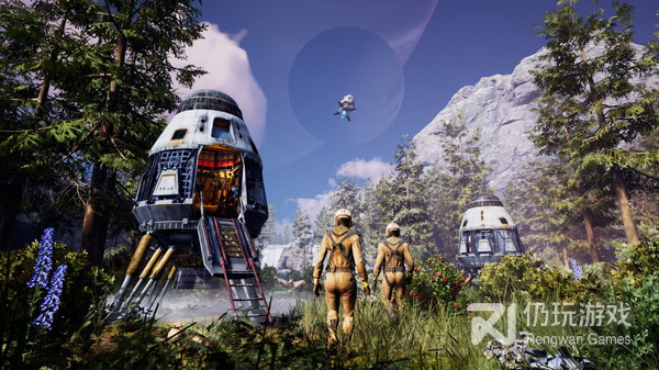 同城找对象免费聊天的手机软件合集