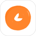 柿子小本免费版