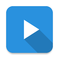 白嫖影视精简版