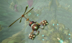 《魔兽世界》坐骑飞行器获取攻略