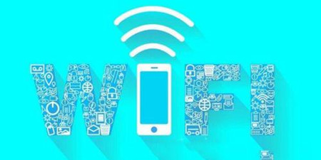 能看wifi密码的手机软件合集