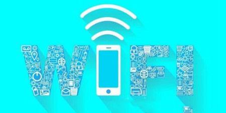 能看wifi密码的手机软件合集