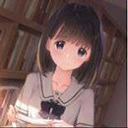 迷妹漫画历史版