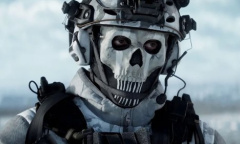 《使命召唤20现代战争3》全插板装具升级位置及获取方法