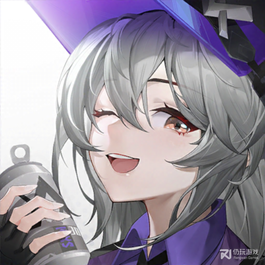 环行旅舍内测版