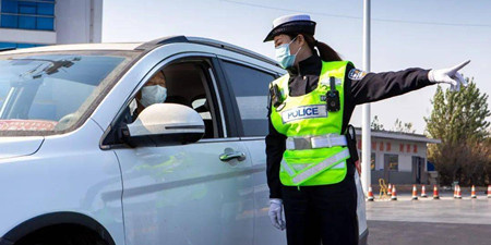 车辆管理服务平台手机软件合集